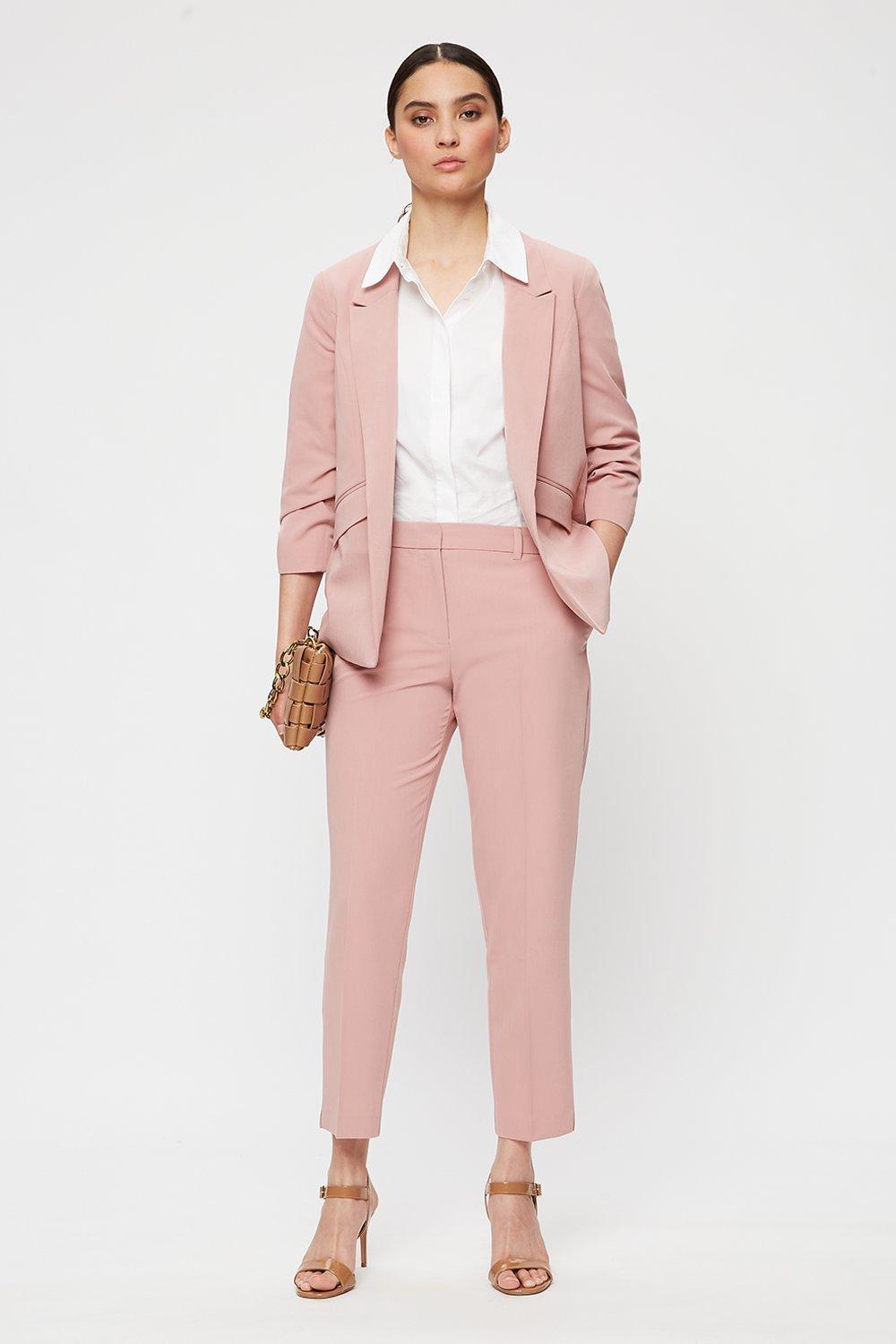 Dorothy perkins suits hotsell